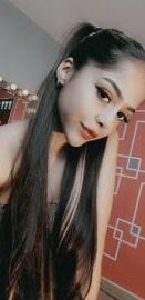 Sex