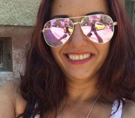Varna hotwife