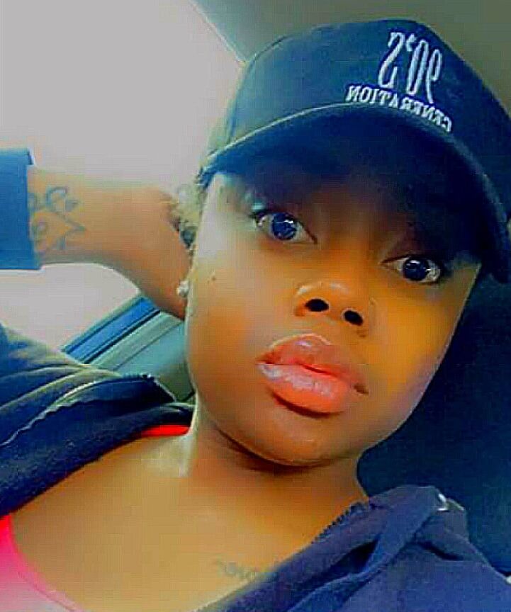 Wet Mouf Milfs &amp; big Lips