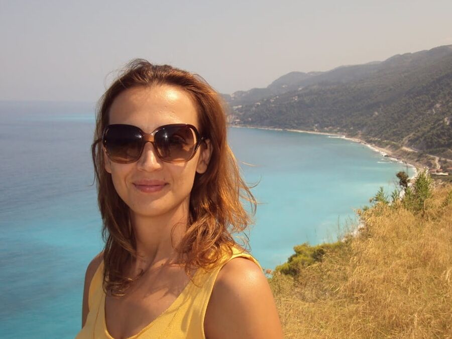french milf exposed