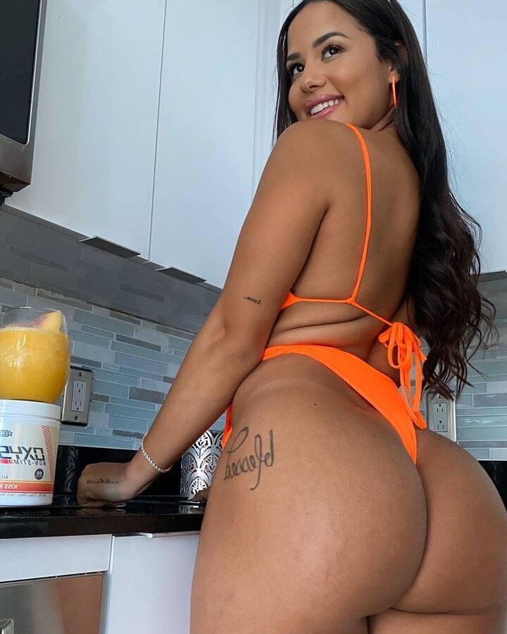 On Instagram- katyaelisehenry