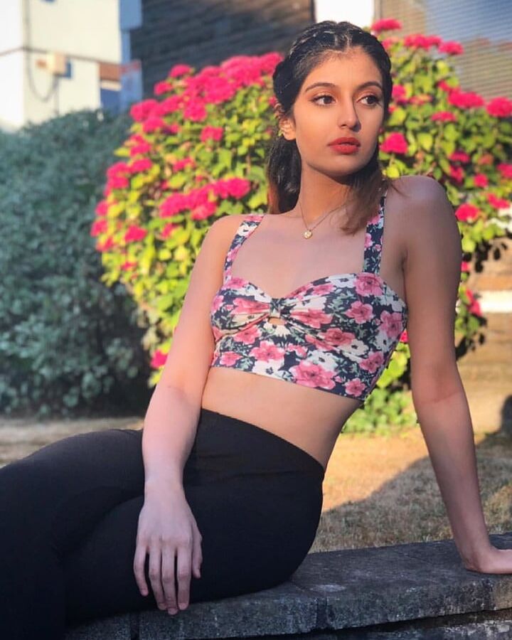 Shruti