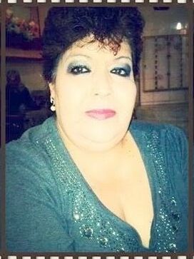 BBW MIX IV