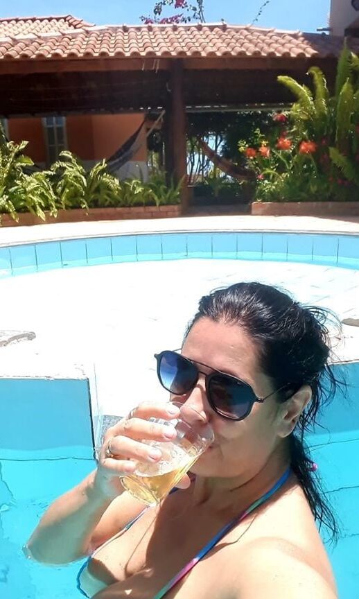 coroas brasileiras top - andreia carvalho
