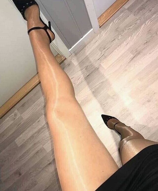 Dragana Davidovic