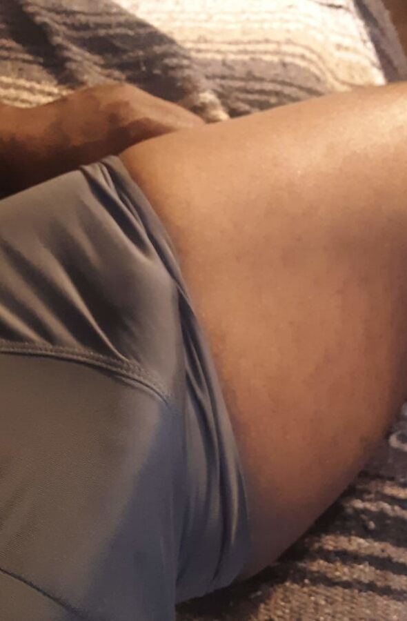 Covid cock