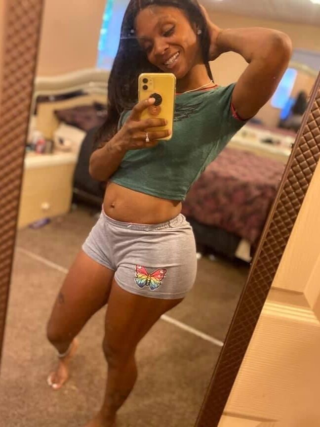 Wow