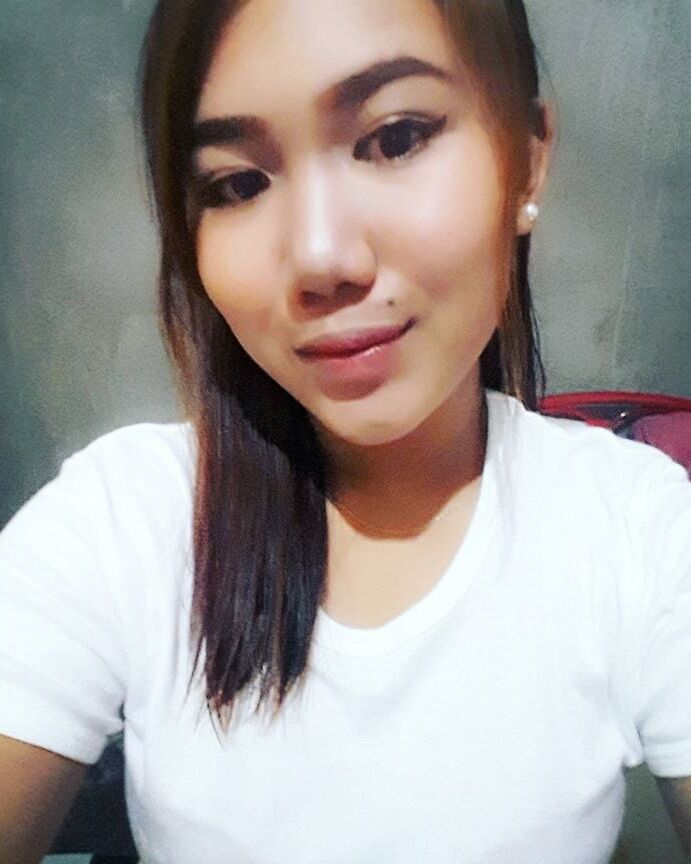 HOW WOULD YOU FUCK THIS BIG ASS BIG BREASTED GIRL.?