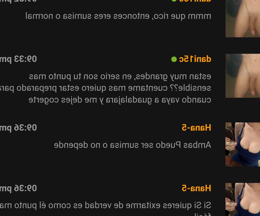 Dani