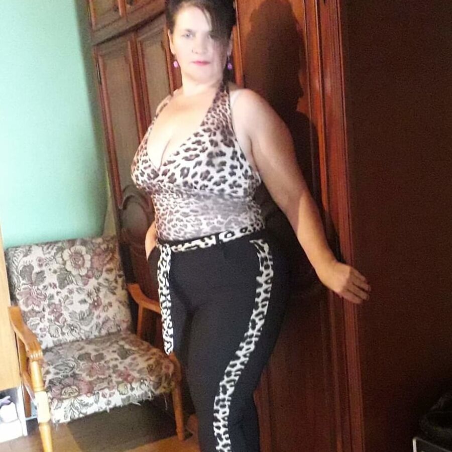 BBW G