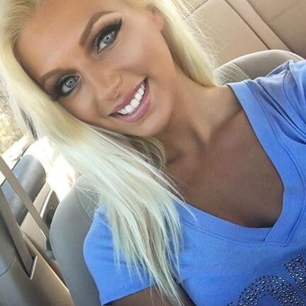 Briannaleefit