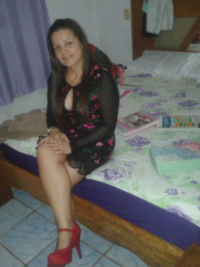 Madura rica