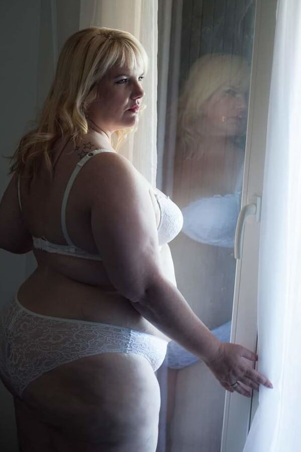 Hanan Fat