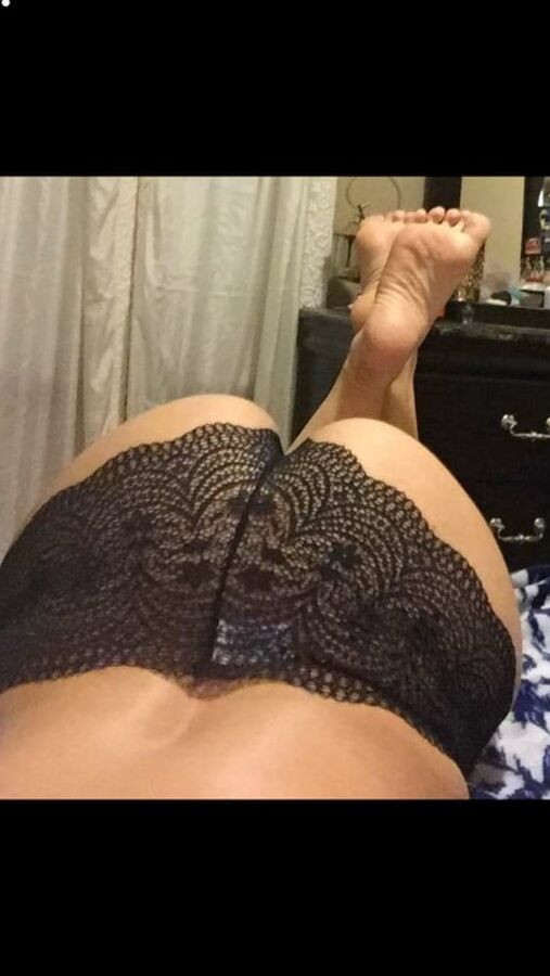 Hook Ups