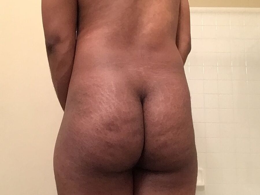 AM