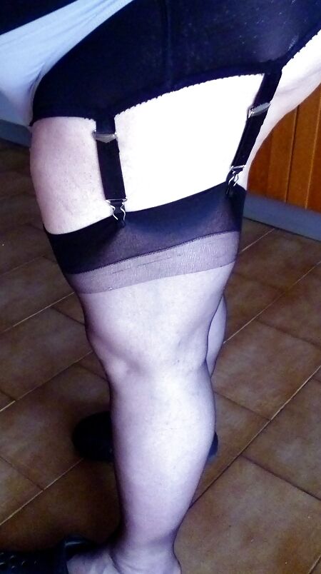 oggi