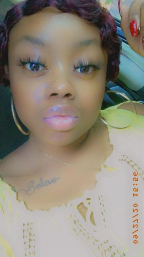 Wet Mouf Milfs &amp; big Lips