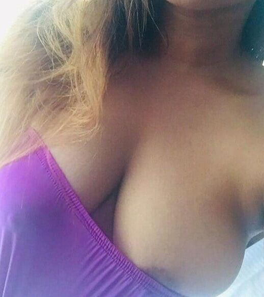 Ahainsha
