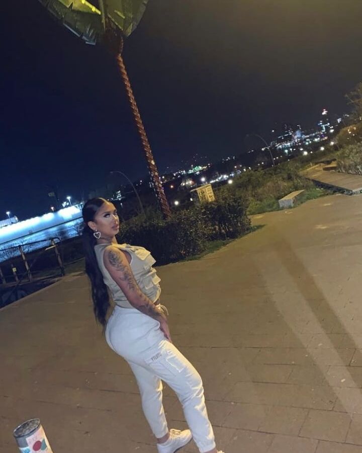 Sluts Non Nude Fickfressen