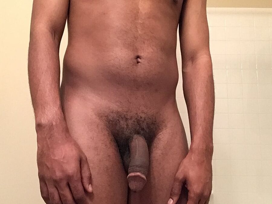 AM