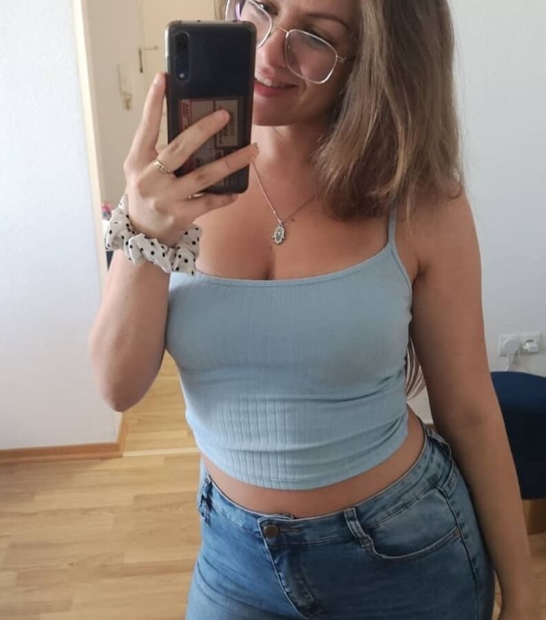Tribute