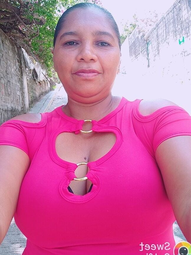 alejandra cortez acapulco morena