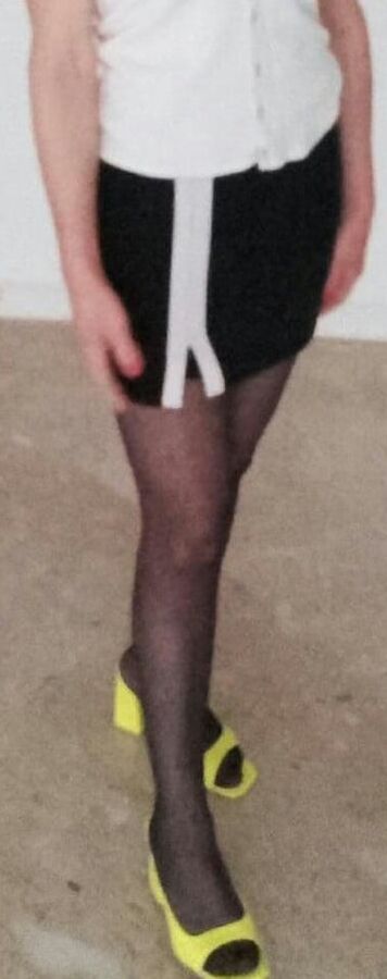 Signora Anna