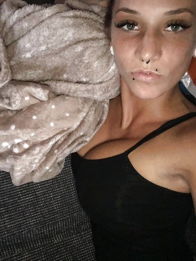 meine sex bekannten