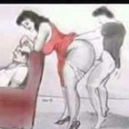 Sexy Positions