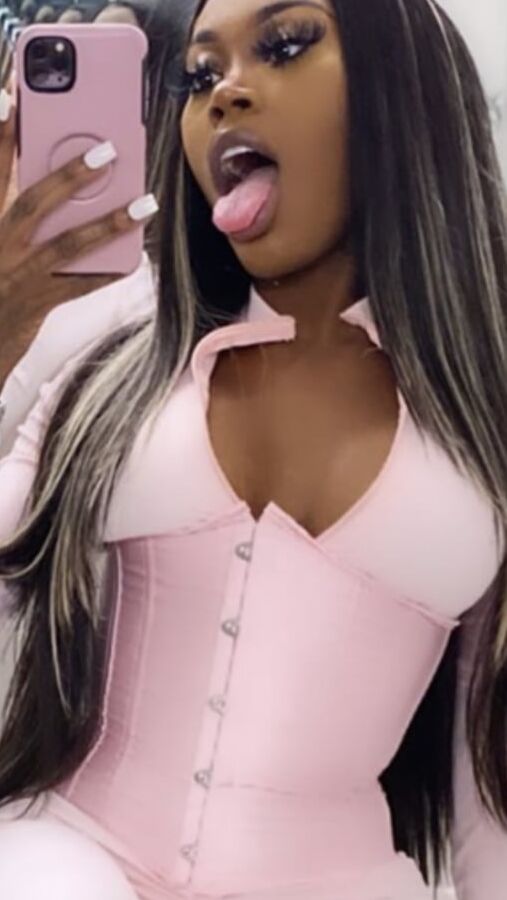 Wow
