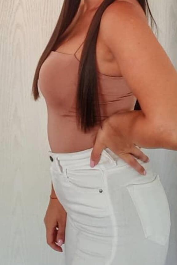 NEW !
