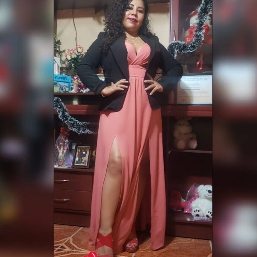 claudia ramirez poblana vagina apretadita