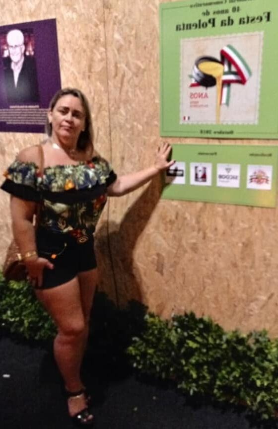 MILF JELZA