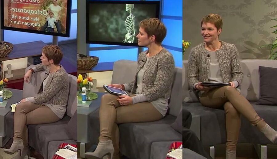 Evelin Koenig