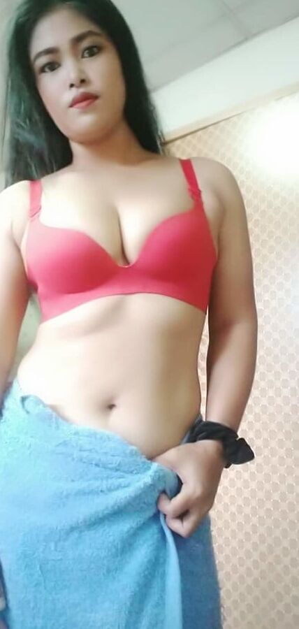 Janda muda