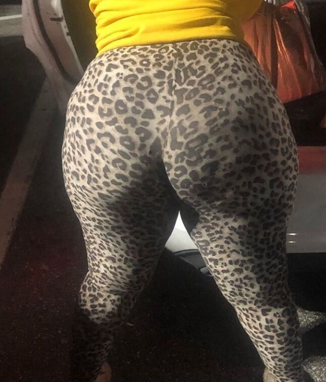SOMEBODY MAMA VOL.