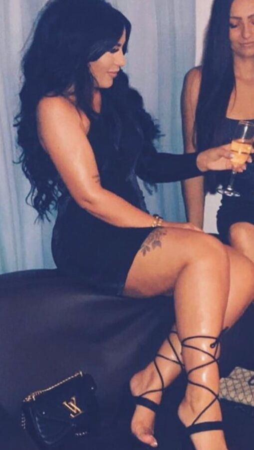 esraesra