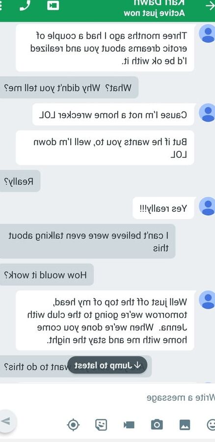Texts