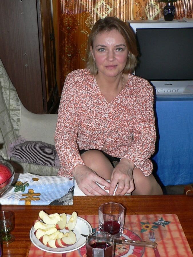 Matures on Private Party