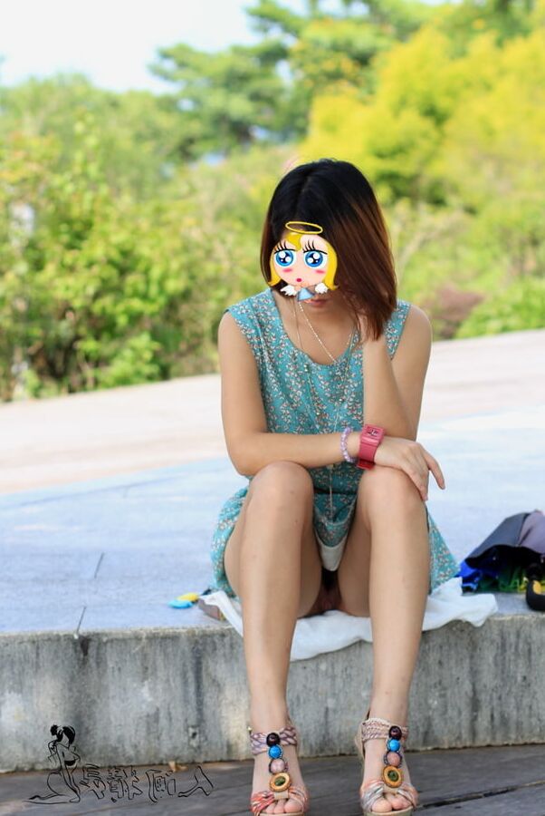 asian
