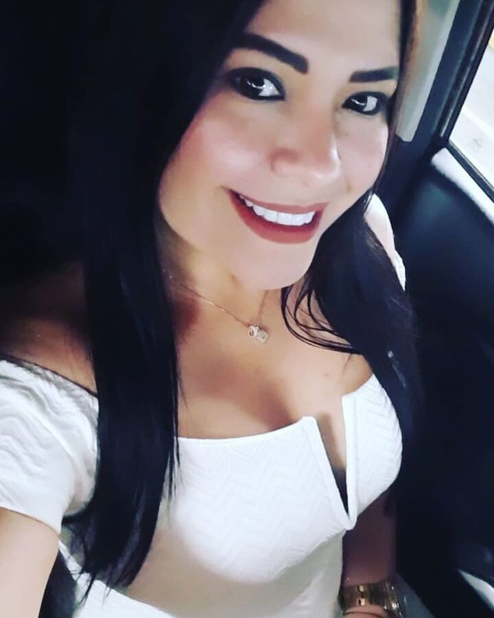 Linda, Colombia