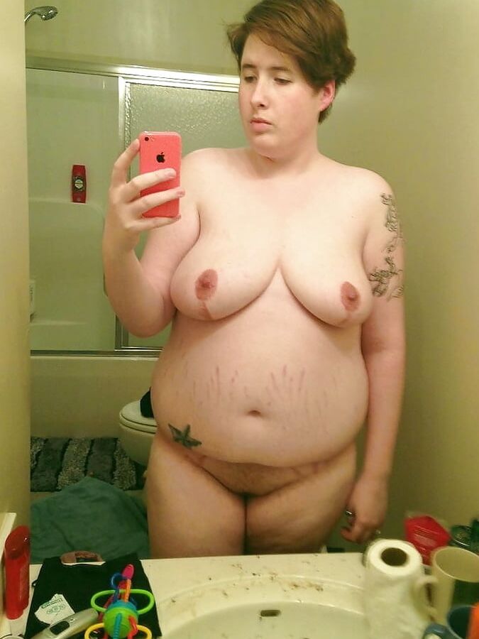 Breastredution turns me on!