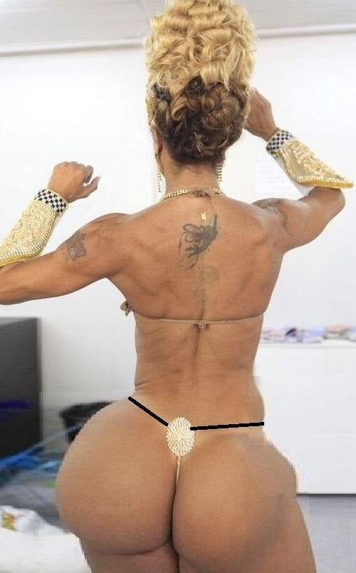 Coroas Brasileiras do Bundao