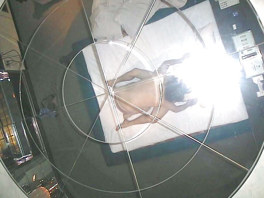 wife cheats while husband lies dying