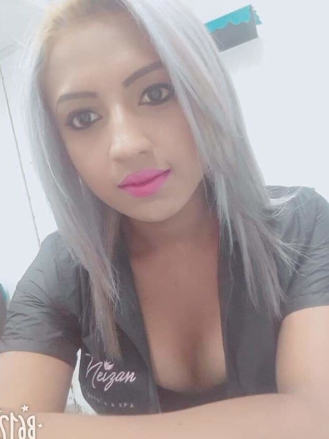 My beautiful transsexual whores, female more than a real wom