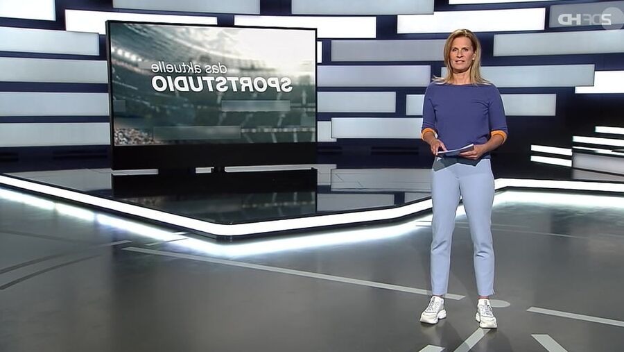 Katrin Mueller-Hohenstein