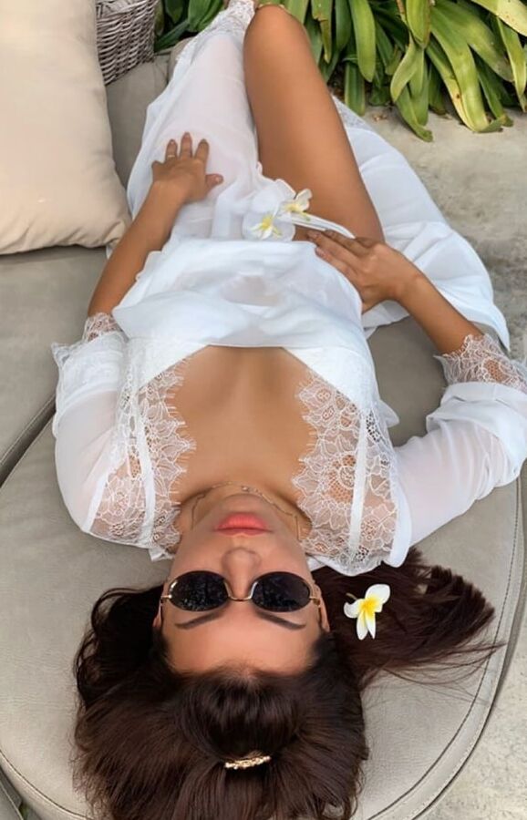 Fuck me as you like