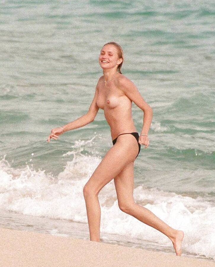 Celebs That I Wanna Fuck So Bad