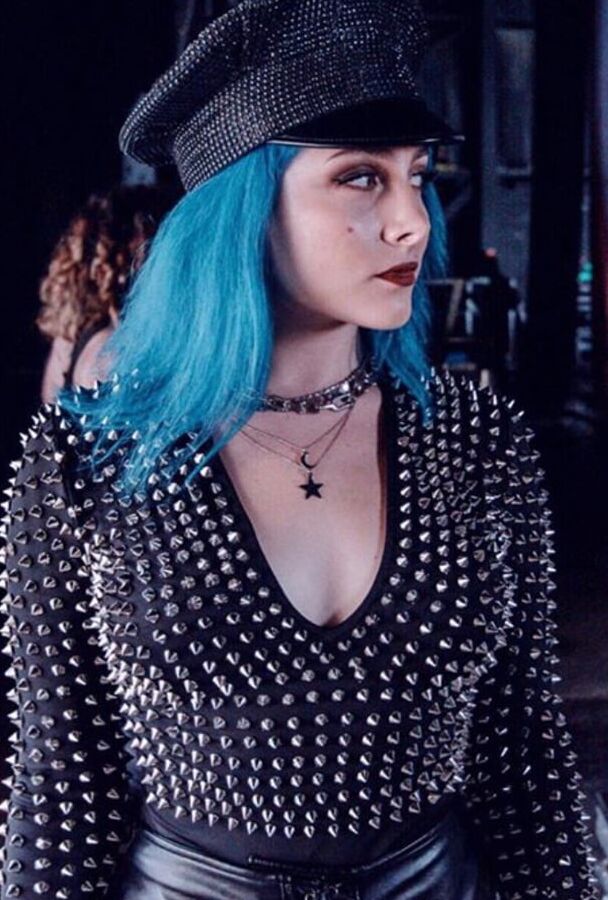 Diamante