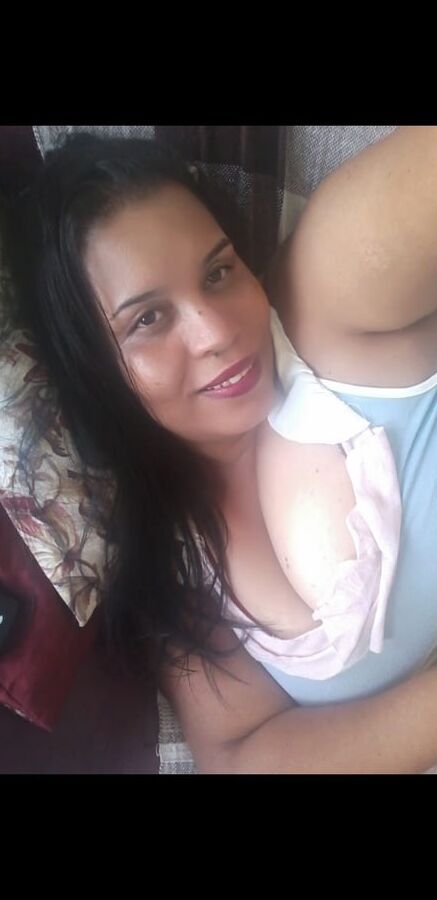 Safadas